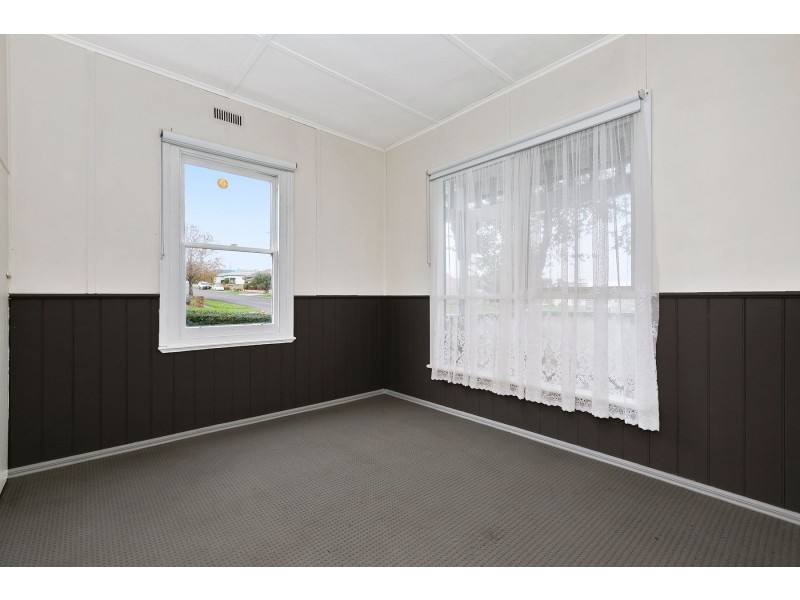 32 Victoria Street, Korumburra VIC 3950