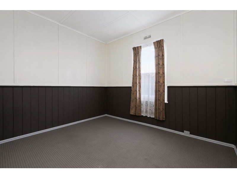 32 Victoria Street, Korumburra VIC 3950