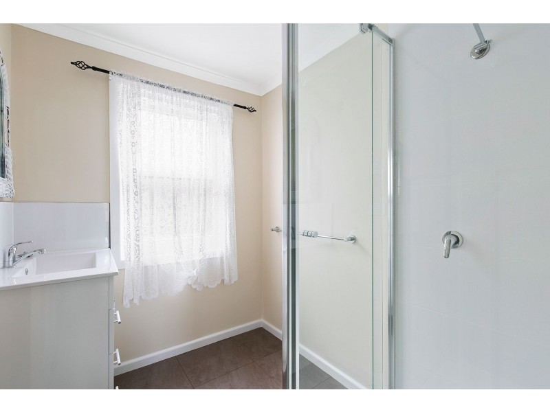 32 Victoria Street, Korumburra VIC 3950