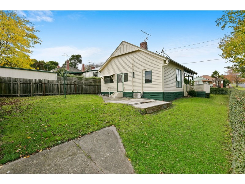 32 Victoria Street, Korumburra VIC 3950