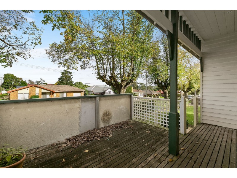 32 Victoria Street, Korumburra VIC 3950