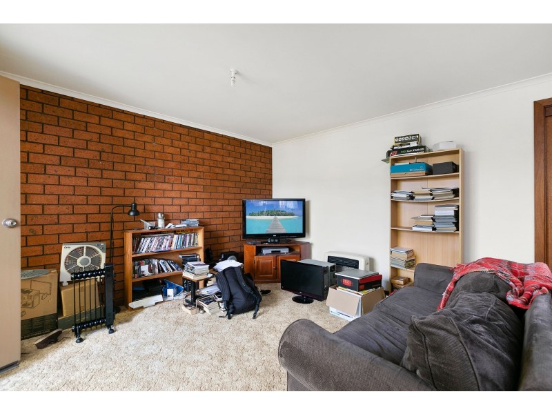 7/6 Ruddville Avenue, Korumburra VIC 3950