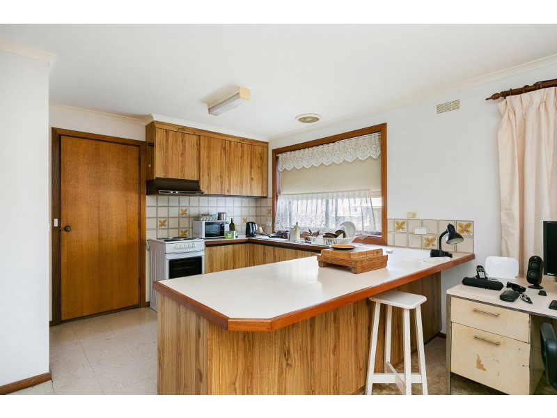 7/6 Ruddville Avenue, Korumburra VIC 3950