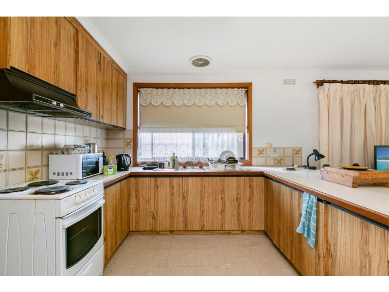 7/6 Ruddville Avenue, Korumburra VIC 3950