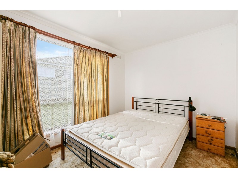 7/6 Ruddville Avenue, Korumburra VIC 3950