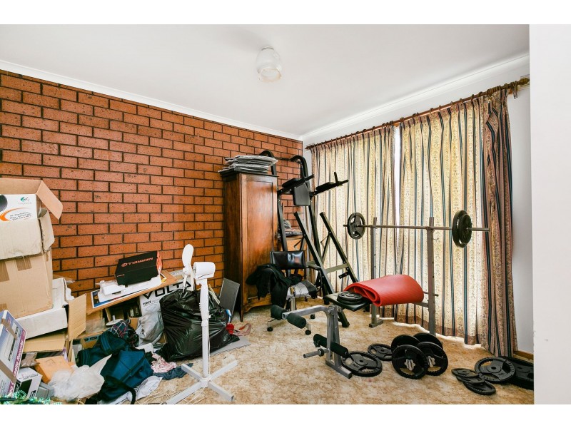 7/6 Ruddville Avenue, Korumburra VIC 3950