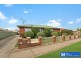1/9 Shellcot Road, Korumburra VIC 3950