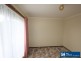 1/9 Shellcot Road, Korumburra VIC 3950