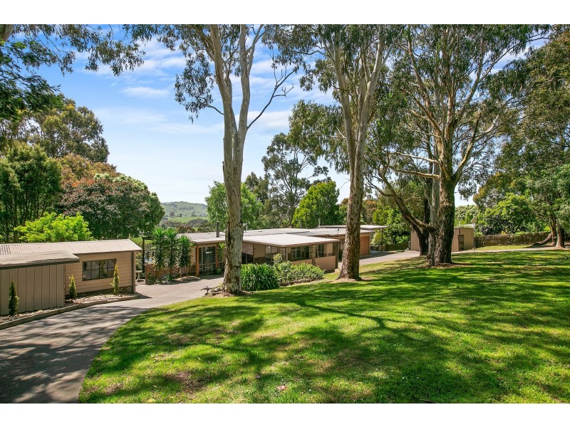 29 Inches Road, Korumburra VIC 3950