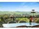 29 Inches Road, Korumburra VIC 3950
