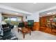 29 Inches Road, Korumburra VIC 3950