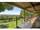 29 Inches Road, Korumburra VIC 3950