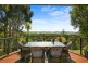 29 Inches Road, Korumburra VIC 3950