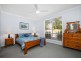 29 Inches Road, Korumburra VIC 3950