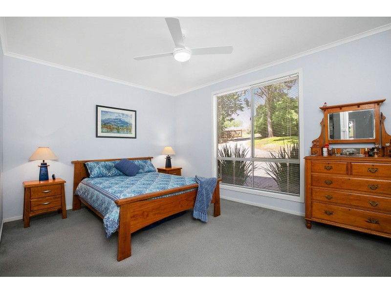 29 Inches Road, Korumburra VIC 3950