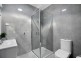 29 Inches Road, Korumburra VIC 3950