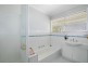 29 Inches Road, Korumburra VIC 3950