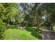 29 Inches Road, Korumburra VIC 3950