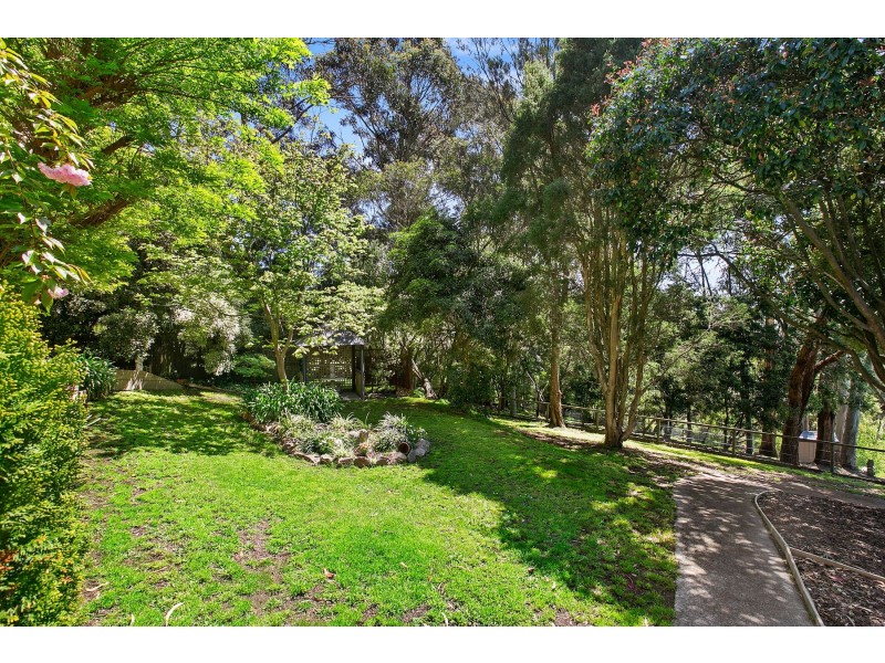 29 Inches Road, Korumburra VIC 3950