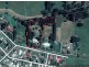 29 Inches Road, Korumburra VIC 3950
