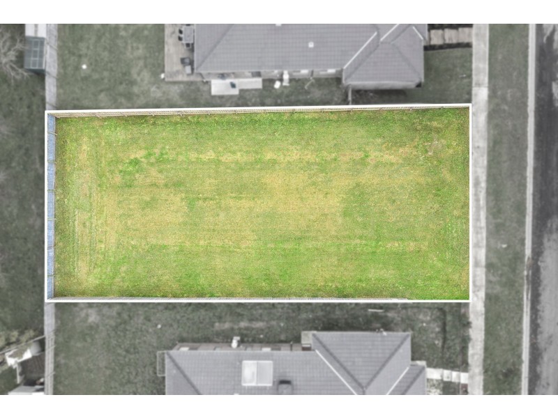 29 Riflebutts Road, Korumburra VIC 3950