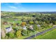 21 Ferriers Road, Loch VIC 3945