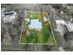 21 Ferriers Road, Loch VIC 3945