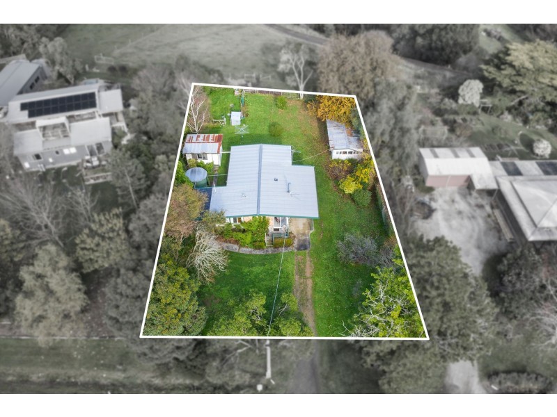 21 Ferriers Road, Loch VIC 3945