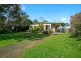21 Ferriers Road, Loch VIC 3945
