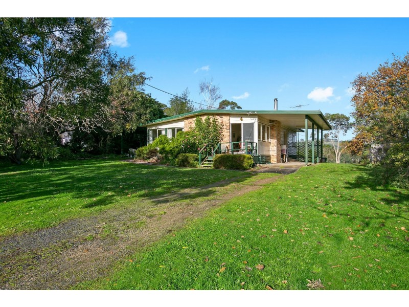 21 Ferriers Road, Loch VIC 3945