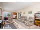 21 Ferriers Road, Loch VIC 3945