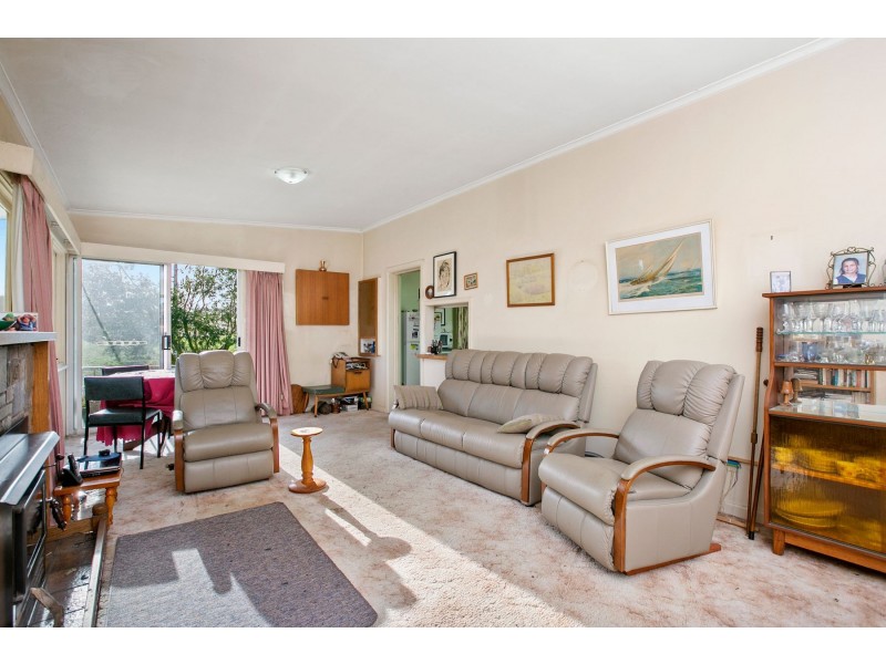 21 Ferriers Road, Loch VIC 3945