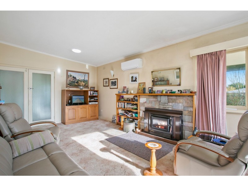 21 Ferriers Road, Loch VIC 3945