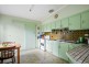 21 Ferriers Road, Loch VIC 3945