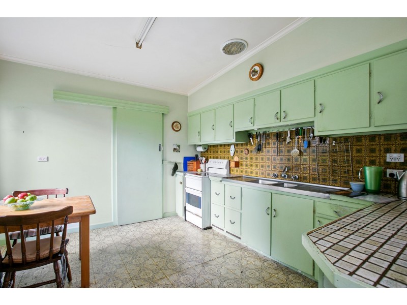 21 Ferriers Road, Loch VIC 3945