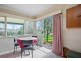 21 Ferriers Road, Loch VIC 3945