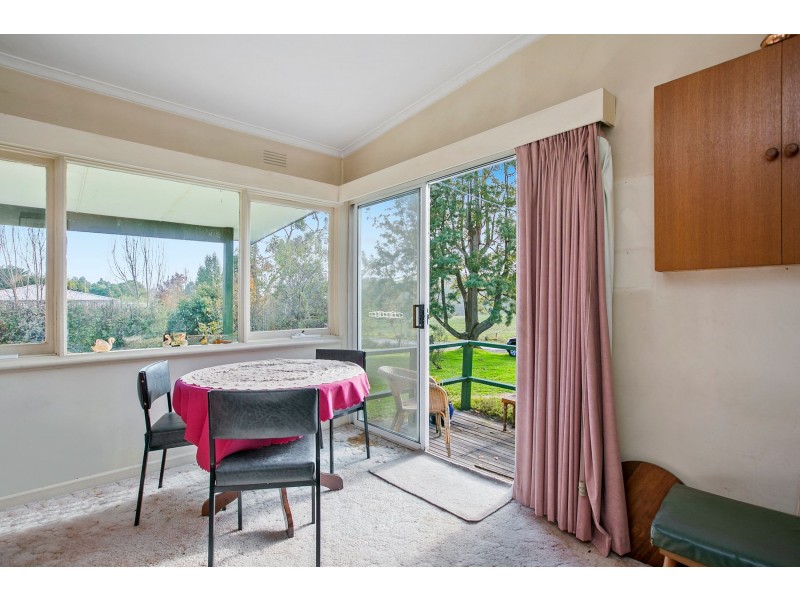 21 Ferriers Road, Loch VIC 3945