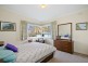 21 Ferriers Road, Loch VIC 3945