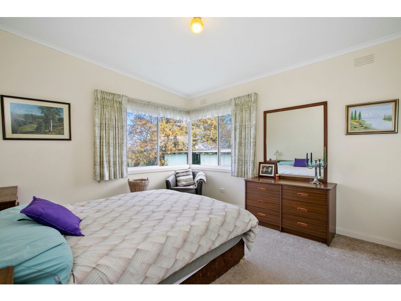 21 Ferriers Road, Loch VIC 3945