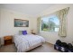 21 Ferriers Road, Loch VIC 3945