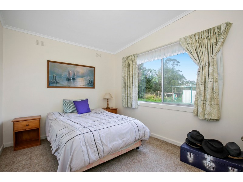 21 Ferriers Road, Loch VIC 3945
