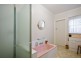 21 Ferriers Road, Loch VIC 3945