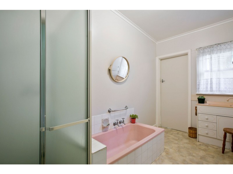 21 Ferriers Road, Loch VIC 3945