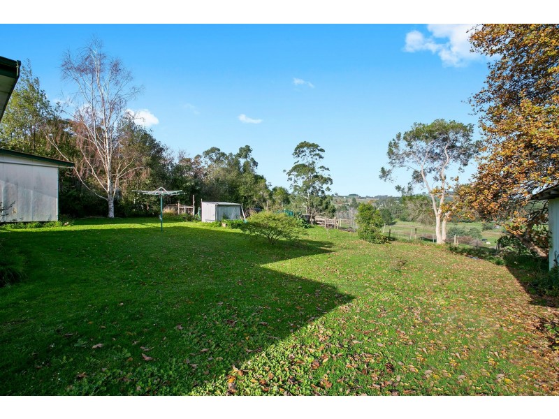 21 Ferriers Road, Loch VIC 3945