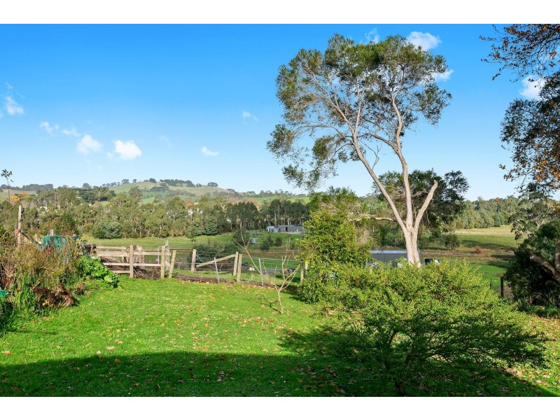 21 Ferriers Road, Loch VIC 3945