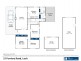 21 Ferriers Road, Loch VIC 3945 Floorplan