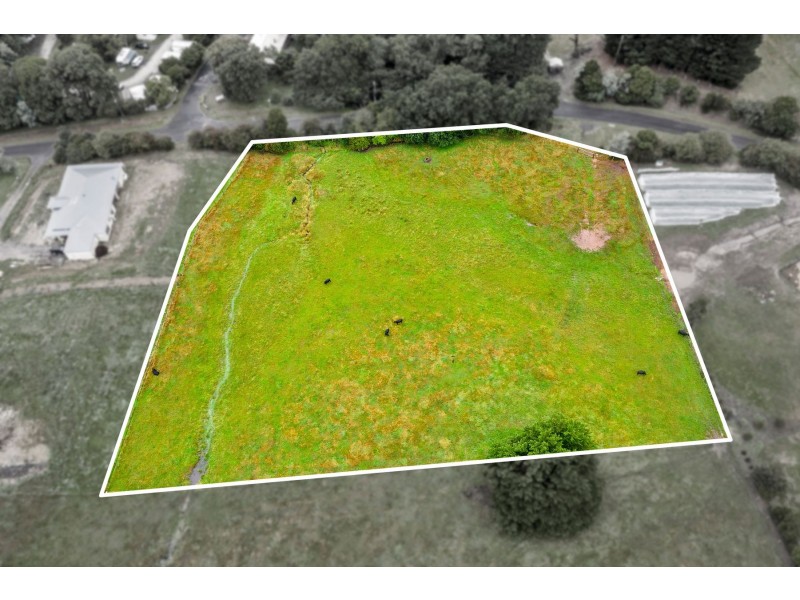 49 Faulkner Street, Korumburra VIC 3950