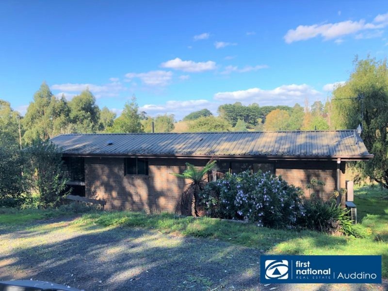 106 Bridge Street, Korumburra VIC 3950