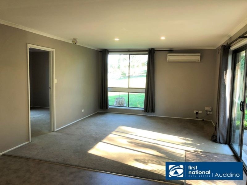 106 Bridge Street, Korumburra VIC 3950