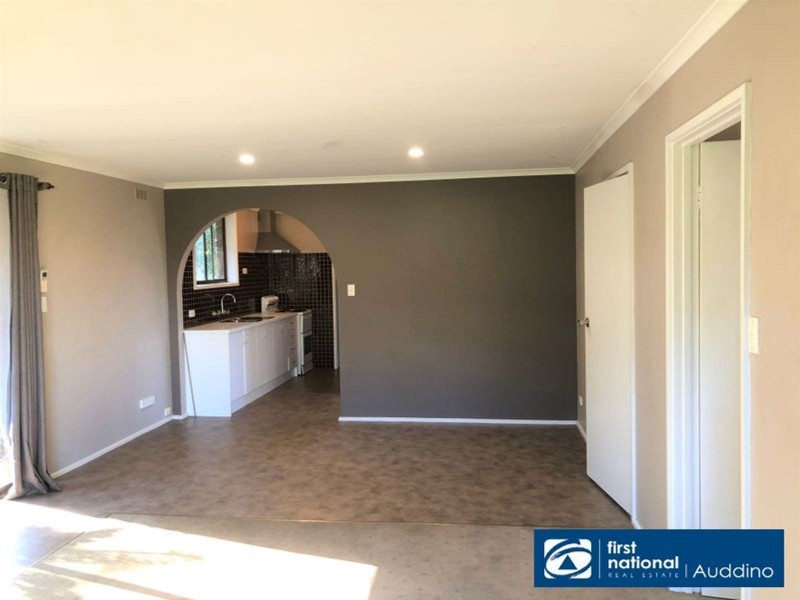 106 Bridge Street, Korumburra VIC 3950